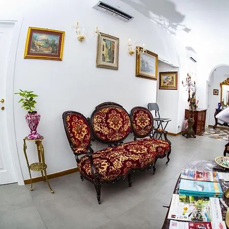 Di Palma Suite-3