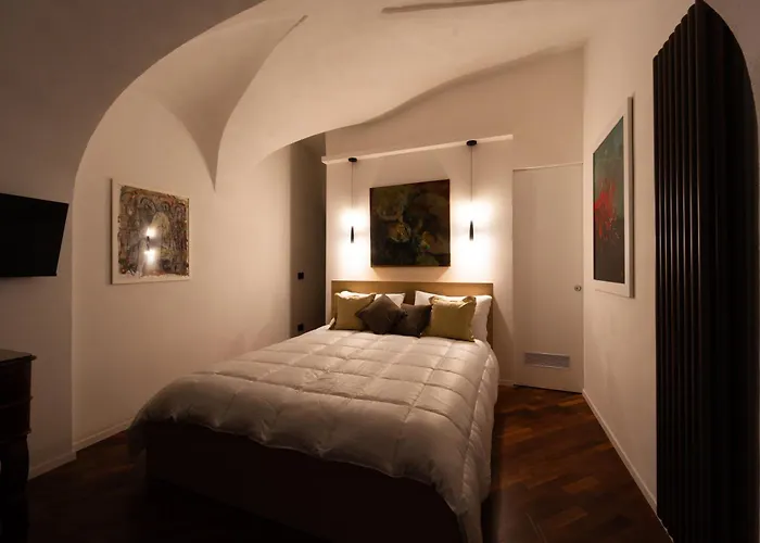 Toledo 289 Holiday